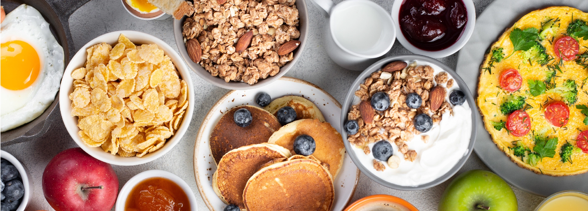 Amplia experiencia y trayectoria elevando la calidad en el procesamiento de alimentos y bebidas.