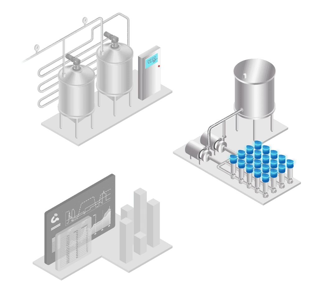 Ingeniería de proceso