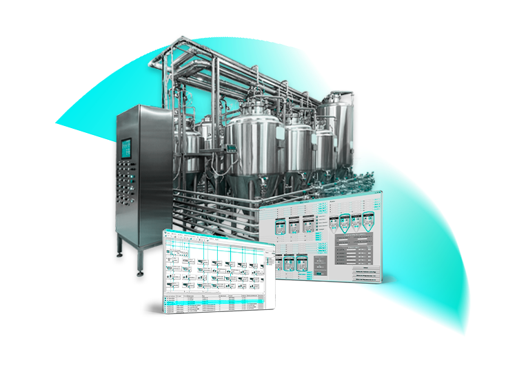 Ingeniería industrial | Autmix Engineering Solutions